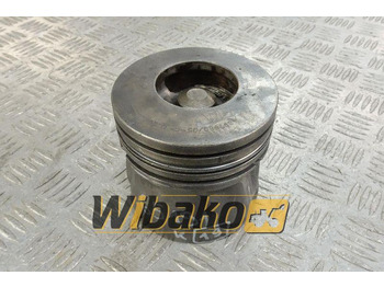 Pistons/ Anneaux/ Manchons IVECO