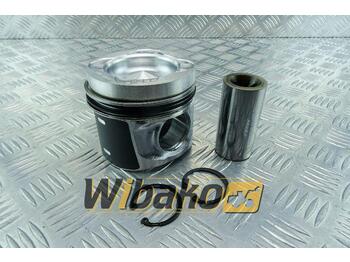Pistons/ Anneaux/ Manchons KOLBENSCHMIDT