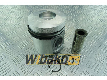 Pistons/ Anneaux/ Manchons KOLBENSCHMIDT
