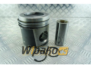 Pistons/ Anneaux/ Manchons KOLBENSCHMIDT