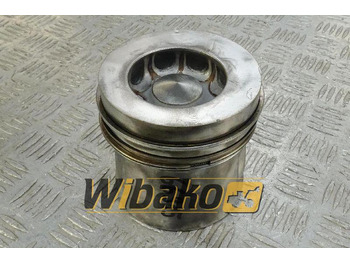 Pistons/ Anneaux/ Manchons VOLVO