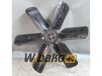 Ventilateur