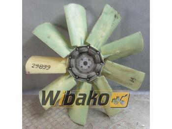 Ventilateur