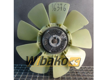 Ventilateur