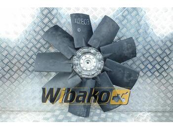 Ventilateur