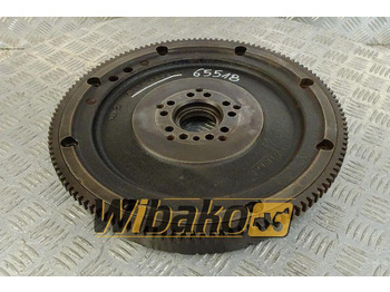 Volant moteur DEUTZ