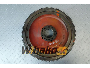 Volant moteur DEUTZ
