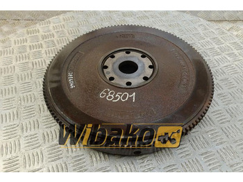 Volant moteur CUMMINS