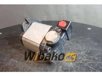 Pompe hydraulique CASAPPA