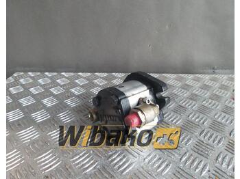 Pompe hydraulique CASAPPA