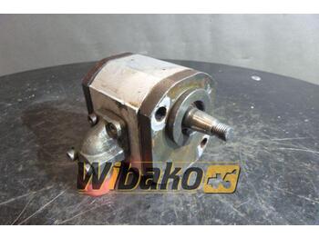Pompe hydraulique REXROTH