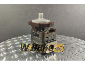 Pompe hydraulique CASAPPA