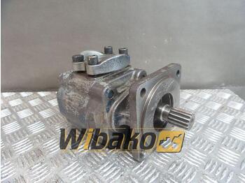 Pompe hydraulique