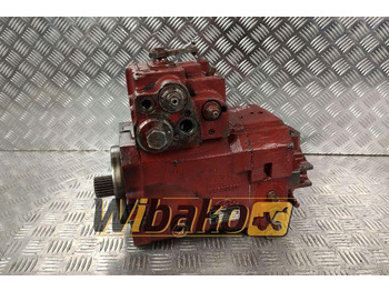 Pompe hydraulique LINDE