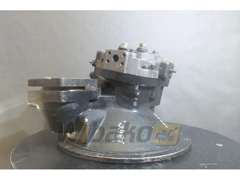Pompe hydraulique HYDROMATIK