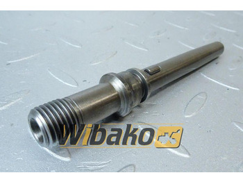 Injecteur CUMMINS