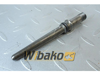 Injecteur CUMMINS