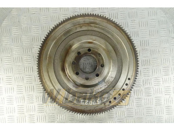 Volant moteur IVECO
