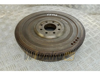 Volant moteur IVECO