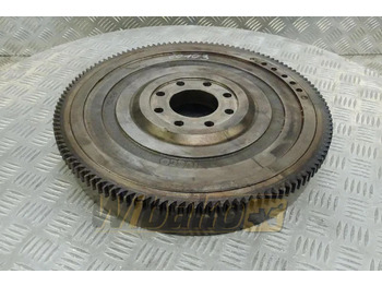 Volant moteur IVECO