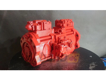 Pompe hydraulique KAWASAKI