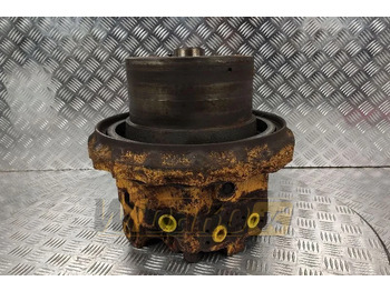 Moteur hydraulique KOMATSU