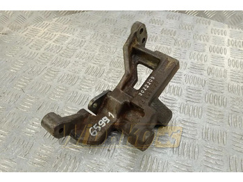 Alternateur LIEBHERR