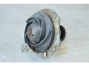 Pompe à eau LIEBHERR