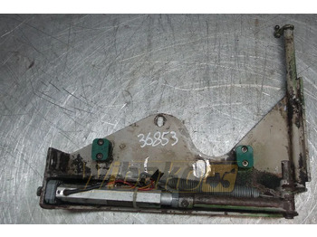 Moteur et pièces MERCEDES-BENZ