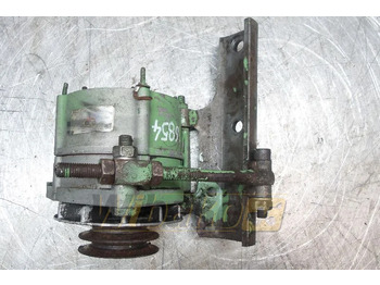 Alternateur MERCEDES-BENZ