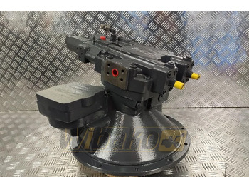 Pompe hydraulique O&K