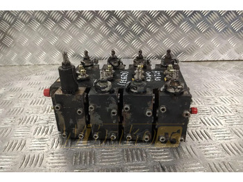 Valve hydraulique PARKER