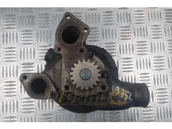 Pompe à eau PERKINS