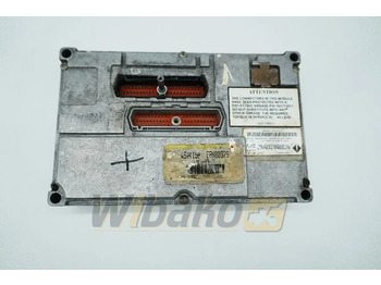 Bloc de gestion PERKINS