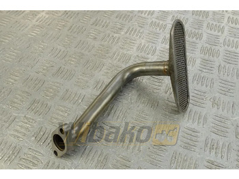 Carter d'huile PERKINS