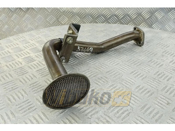 Carter d'huile PERKINS