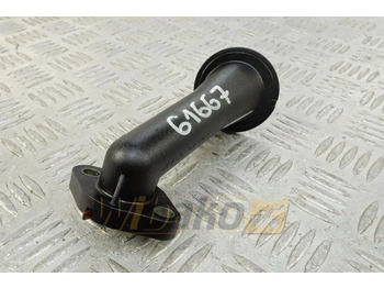 Carter d'huile PERKINS