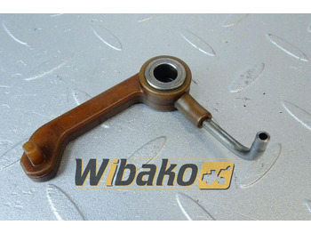 Pistons/ Anneaux/ Manchons CUMMINS