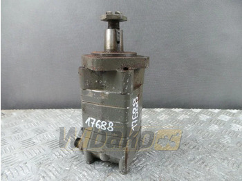 Moteur hydraulique pour Engins de chantier Sauer Danfoss OMS315: photos 2 Moteur hydraulique pour Engins de chantier Sauer Danfoss OMS315: photos 2