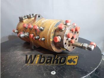 Transmission pour Engins de chantier Swing joint (Svivel joint) Furukawa 635: photos 2
