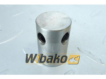 Moteur et pièces KUBOTA