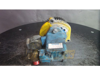 Pompe hydraulique EATON / VICKERS