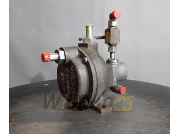 Pompe hydraulique VOLVO