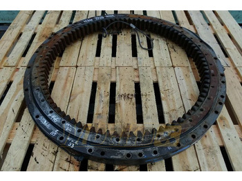 Couronne d'orientation VOLVO