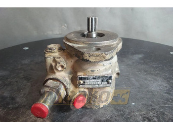 Pompe hydraulique ZF