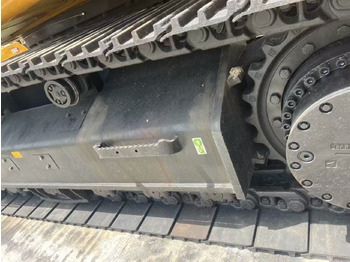 CATERPILLAR 330D2 — crédit-bail CATERPILLAR 330D2: photos 3