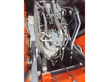 DOOSAN DX300 LC — crédit-bail DOOSAN DX300 LC: photos 4