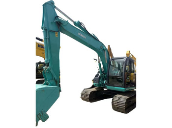 Pelle sur chenille KOBELCO