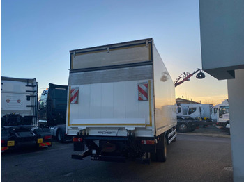 DAF LF 260 FA — crédit-bail DAF LF 260 FA: photos 5
