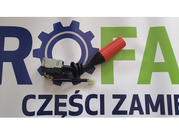 Pièces de rechange DEUTZ